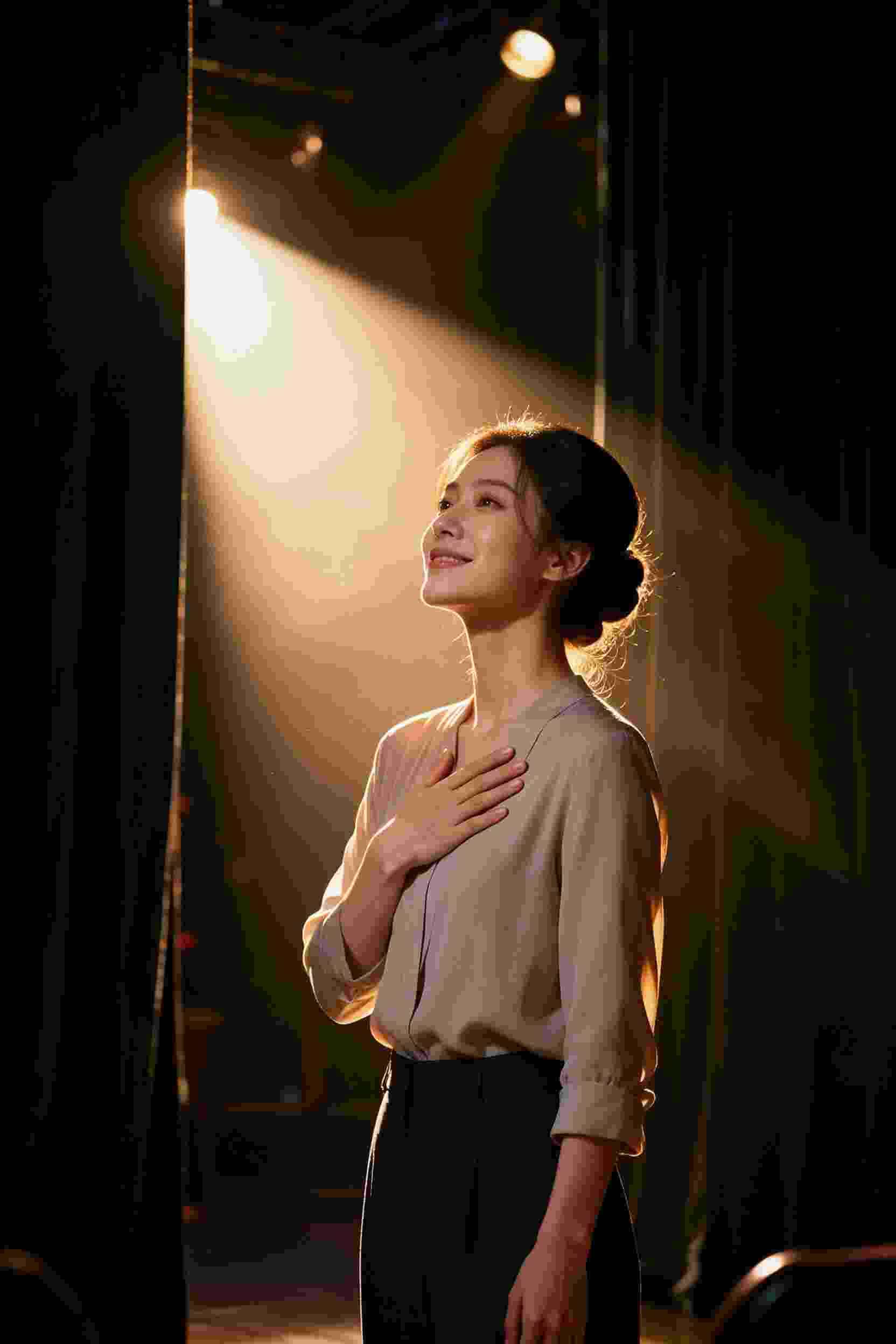 创业时代