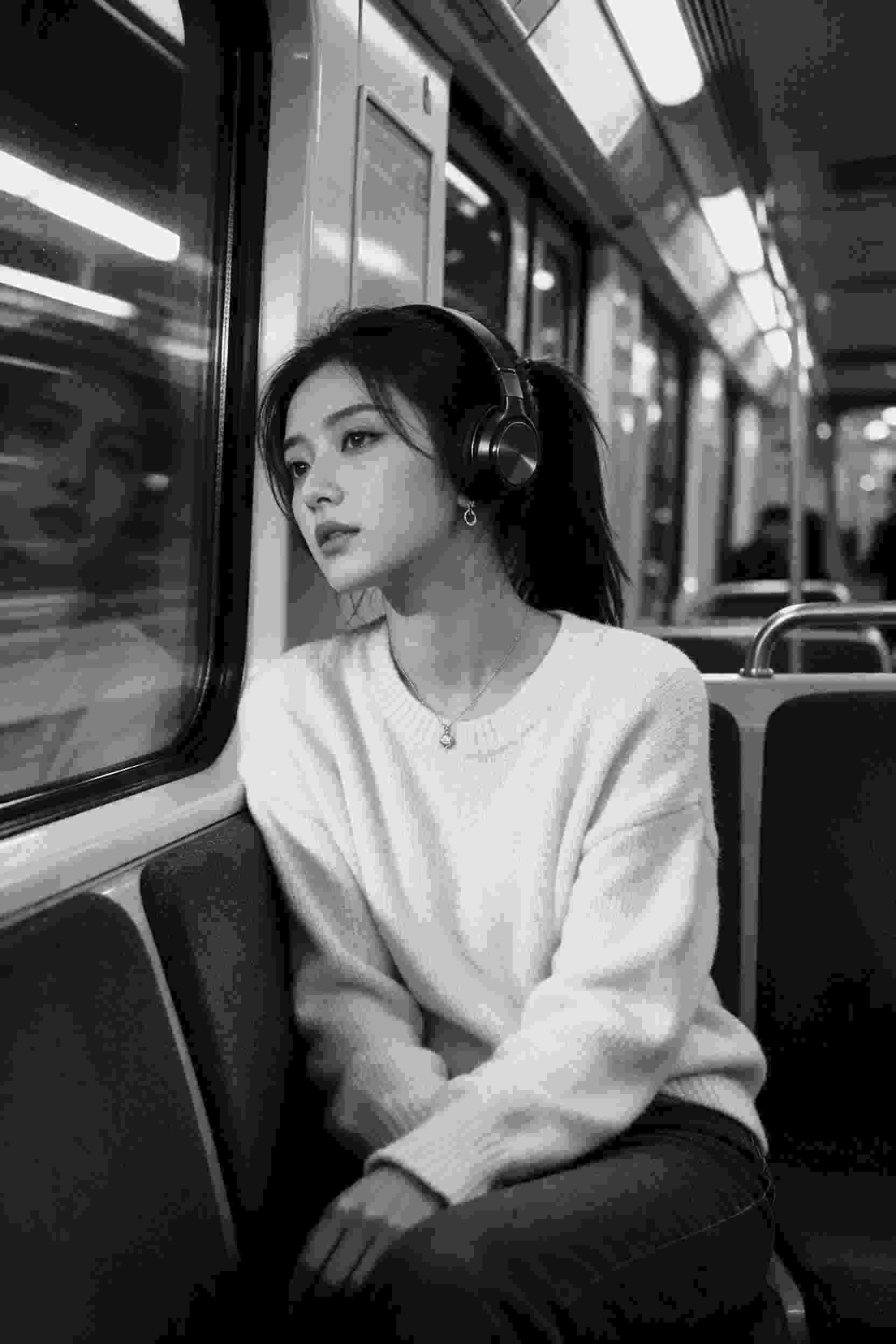 仙侠恋曲
