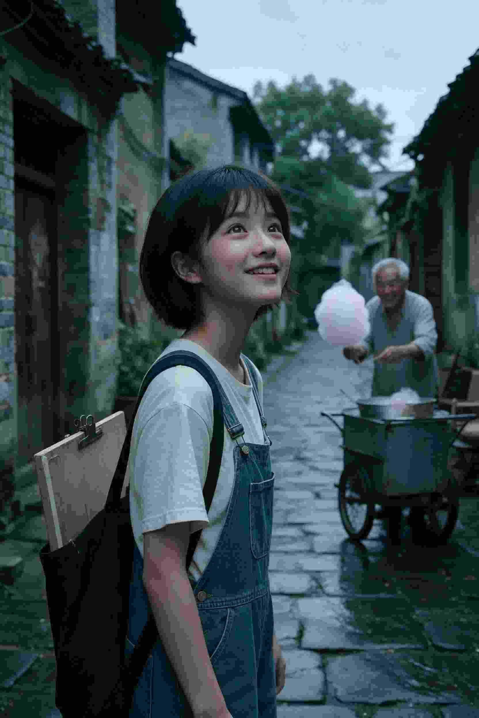 重生女总裁